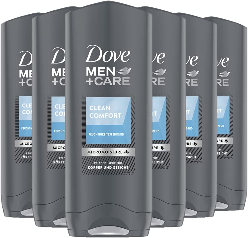 Dove-MenCare-Clean-Comfort