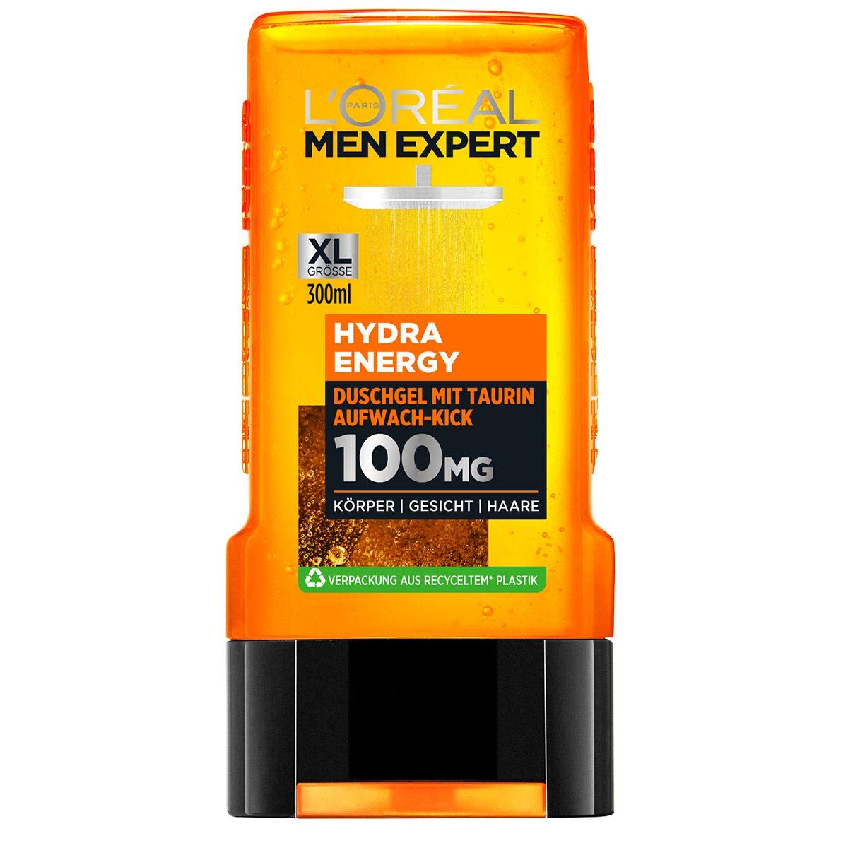 LOreal-Paris-Men-Expert