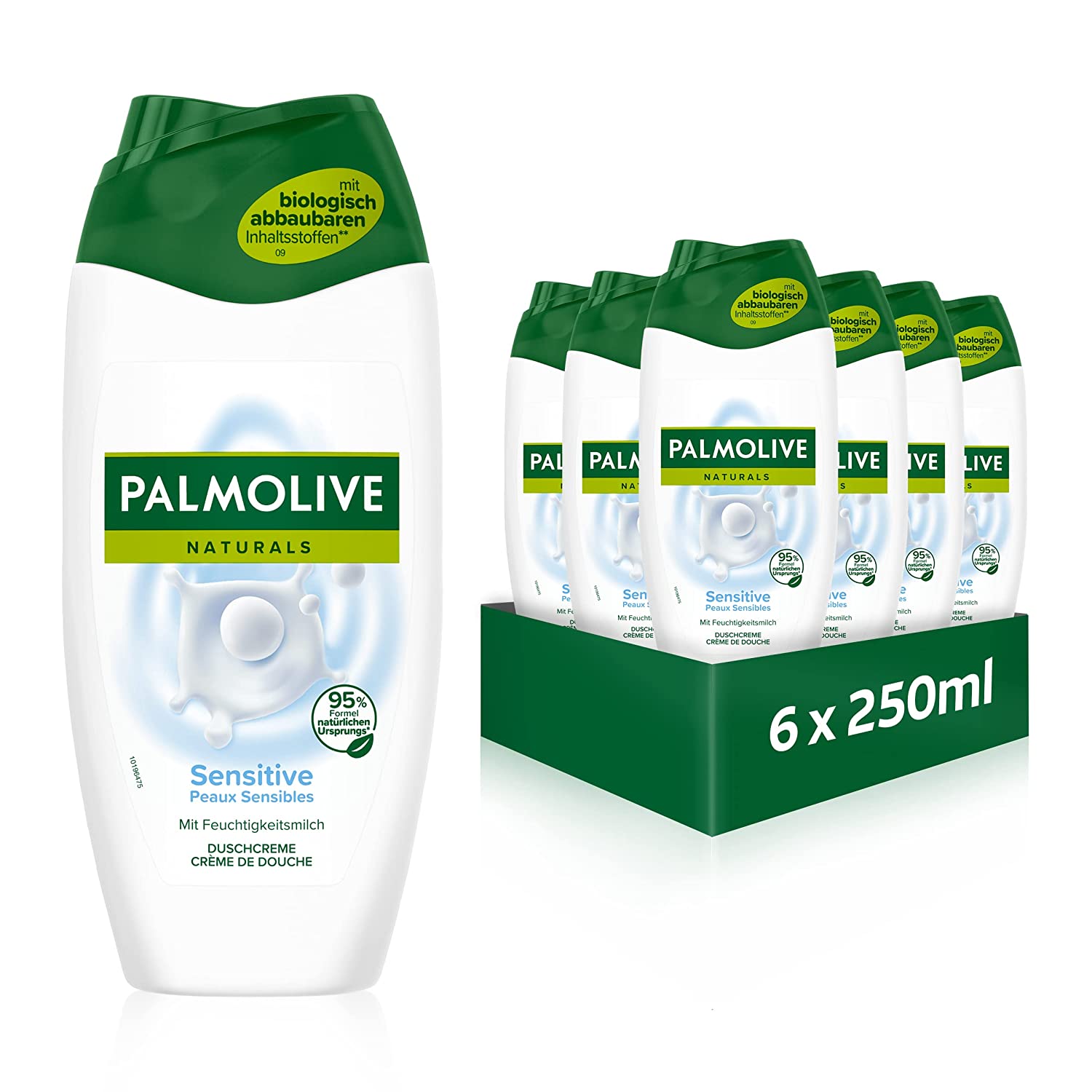 Palmolive-Naturals-Sensitive