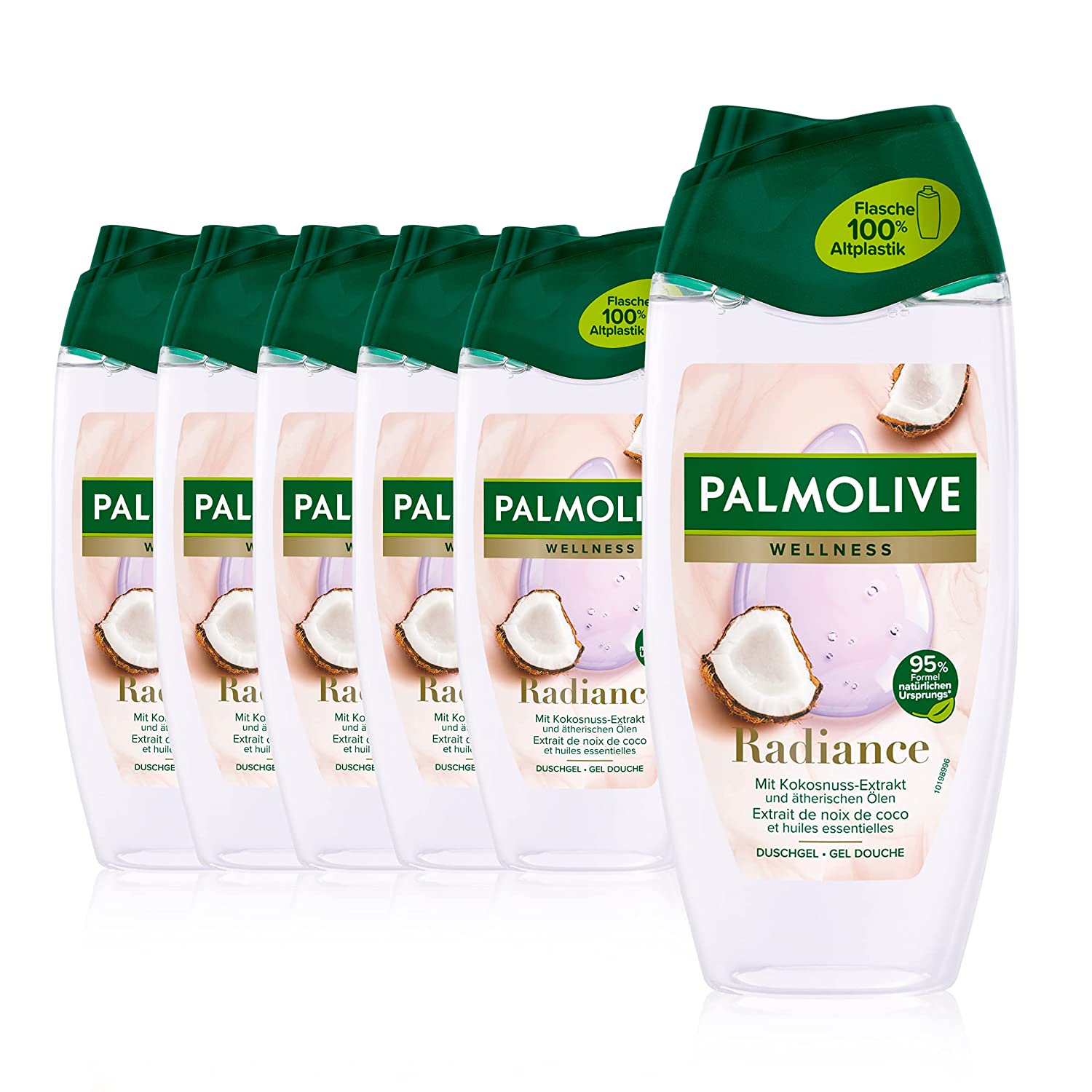 Palmolive-Wellness-Radiance