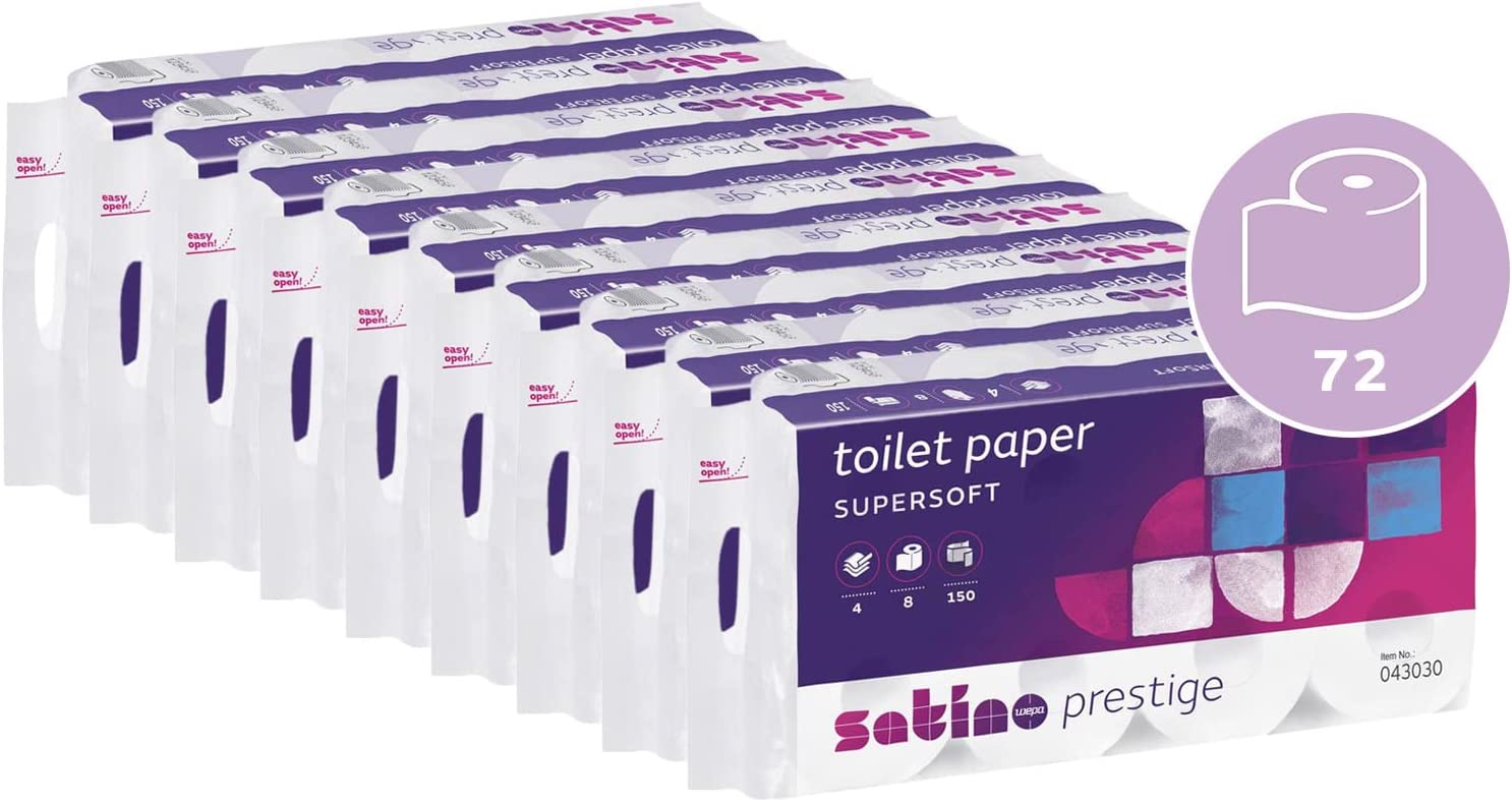 Satino-by-WEPA-prestige-Toilettenpapier-4lagig